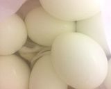 昆布と鰹出汁から作る赤味噌おでん作り方13写真
