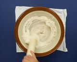 練り物(真丈)作り方1写真