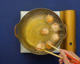 練り物(真丈)作り方5写真
