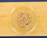鶏出汁にゅうめん　ささみチャーシュー添え作り方4写真