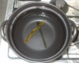 簡単寄せ鍋♪寄せ鍋のつゆ具材・つゆだし作り方2写真