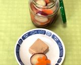 そこそこ美味〜高野豆腐〜(o˘◡˘o)♡作り方7写真