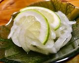 ダイエット♡オリーブさんのまろやか酢玉葱作り方10写真
