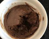 プロテインでBAKE作り方6写真