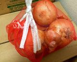 野菜の保存方法作り方16写真