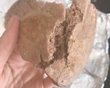 プロテインでBAKE作り方7写真
