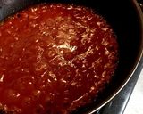トマト缶の酸味を消す方法作り方2写真