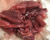 鮪アボカドの新しいスタイル作り方1写真