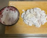 まるで料亭の味！白だし唐揚げ作り方4写真