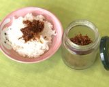 そこそこ美味〜高野豆腐〜(o˘◡˘o)♡作り方9写真