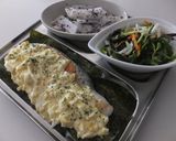 ☺アレンジ色々ワンプレートご飯☺作り方149写真