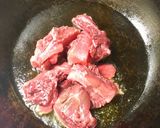 鮪アボカドの新しいスタイル作り方3写真