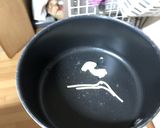 時短技！マカロニを早く茹でる方法作り方4写真
