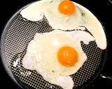 本場タイ人に教わった!ガパオライス!!作り方4写真
