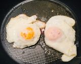 本場タイ人に教わった!ガパオライス!!作り方5写真