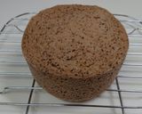 1か月で11kg痩せた簡単おから蒸しパン作り方6写真