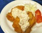 常温で長期保存OK✤酢玉ねぎ作り方7写真