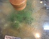 きのこ玉締め作り方8写真