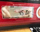パンプリンケーキ作り方11写真