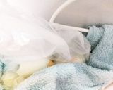 もみもみ簡単タルタルソース作り方3写真