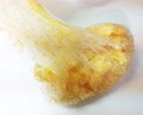 もみもみ簡単タルタルソース作り方4写真