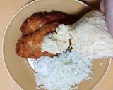 もみもみ簡単タルタルソース作り方5写真