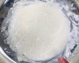 エビフライ作り方6写真