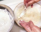 エビフライ作り方7写真