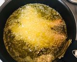 エビフライ作り方9写真