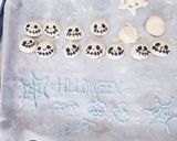 簡単♡メレンゲクッキー♡作り方5写真