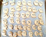 簡単♡メレンゲクッキー♡作り方6写真