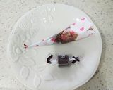 ハロウィーンに☆簡単おやつ作り方2写真