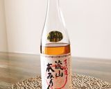 「流山本みりん」で簡単♡人参のグラッセ♪作り方4写真