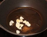 簡単！我が家のポークチャップ作り方3写真