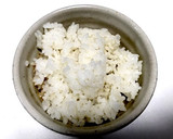 ごまたけかんはご（失敗しない卵かけご飯）作り方3写真