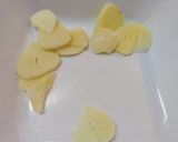 楽うま☆ミニトマトのペペロンチーノ浸け作り方1写真