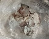 味付けいらず☆鶏ムネ肉のエノキみぞれあん作り方2写真