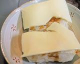 磯部チーズもち☆作り方3写真