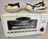 磯部チーズもち☆作り方5写真