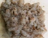 超簡単！ぷりぷり海老の[海老カツ]作り方2写真