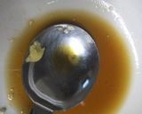 簡単調理！ふんわりエビしんじょう作り方3写真