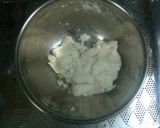 もっちもち♥おからもち作り方2写真