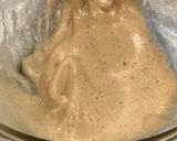腎臓内科医のメレンゲソース減塩もやし炒め作り方1写真