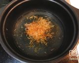 元店員が作る簡単ローソン風おでんつゆ作り方1写真