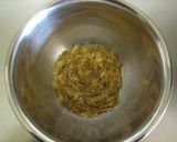 チョコバナナスティックパン作り方1写真