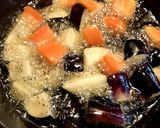 簡単！手抜き酢鶏(；´∀｀)作り方1写真
