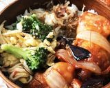 簡単！手抜き酢鶏(；´∀｀)作り方6写真