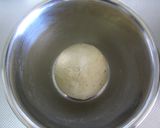 チョコバナナスティックパン作り方4写真