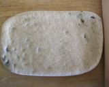 チョコバナナスティックパン作り方6写真