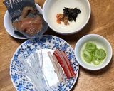 スープジャーで♡フンワリ卵の中華スープ♪作り方3写真